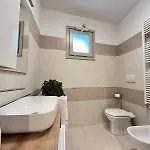 Apartment La Verbena, A Due Passi Dal Centro