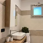 La Verbena, A Due Passi Dal Centro Apartment *